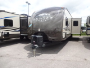 New 2013 Crossroads Sunset Trail 30RK Travel Trailer For Sale